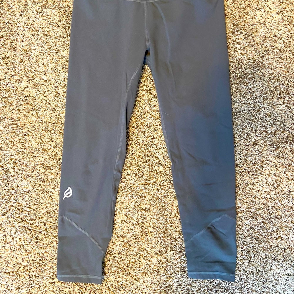 Ptula leggings